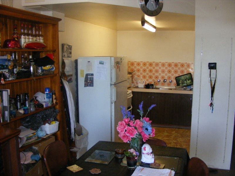 6/129-133 Smith Street, Kempsey NSW 2440