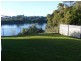 6/129-133 Smith Street, Kempsey NSW 2440
