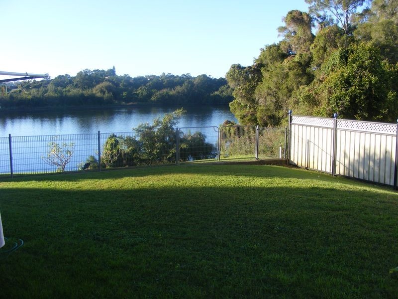 6/129-133 Smith Street, Kempsey NSW 2440