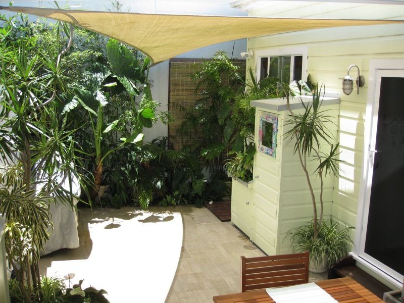 13 Memorial Avenue, South West Rocks NSW 2431