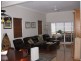 13 Memorial Avenue, South West Rocks NSW 2431