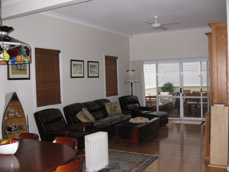 13 Memorial Avenue, South West Rocks NSW 2431