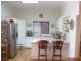 13 Memorial Avenue, South West Rocks NSW 2431