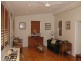 13 Memorial Avenue, South West Rocks NSW 2431