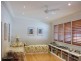 13 Memorial Avenue, South West Rocks NSW 2431