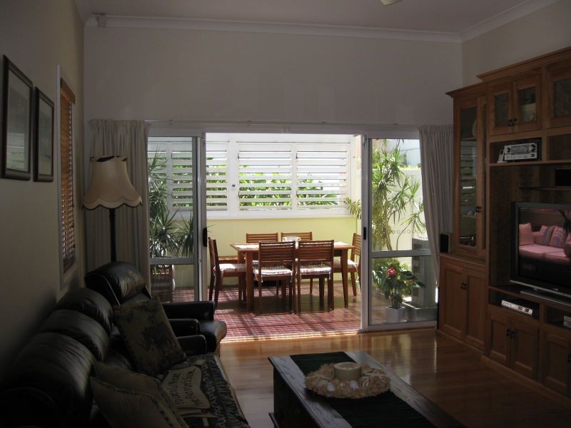 13 Memorial Avenue, South West Rocks NSW 2431