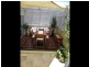 13 Memorial Avenue, South West Rocks NSW 2431