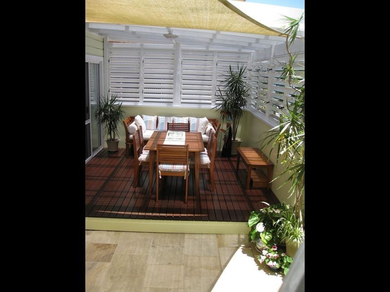 13 Memorial Avenue, South West Rocks NSW 2431