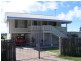 2963 South West Rocks Road, South West Rocks NSW 2431