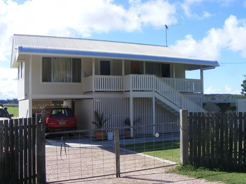 2963 South West Rocks Road, South West Rocks NSW 2431