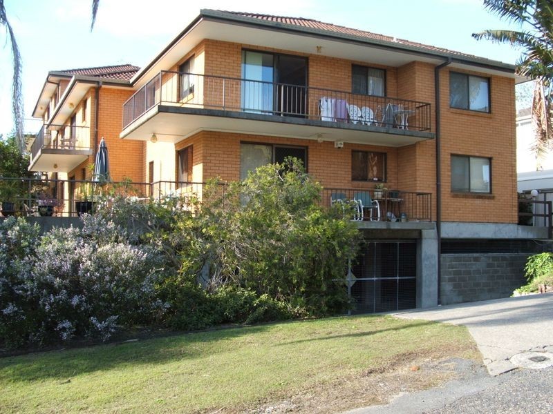 8/1 Landsborough Street, South West Rocks NSW 2431