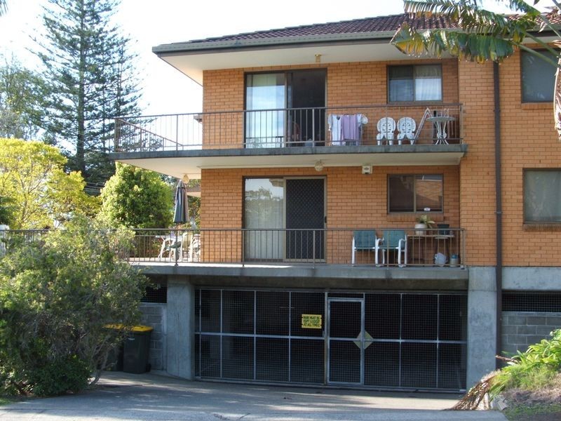 8/1 Landsborough Street, South West Rocks NSW 2431