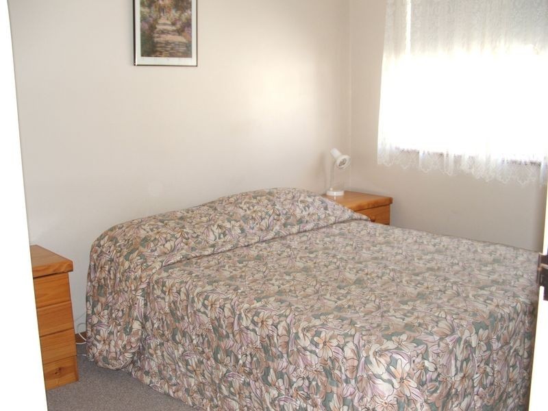 8/1 Landsborough Street, South West Rocks NSW 2431