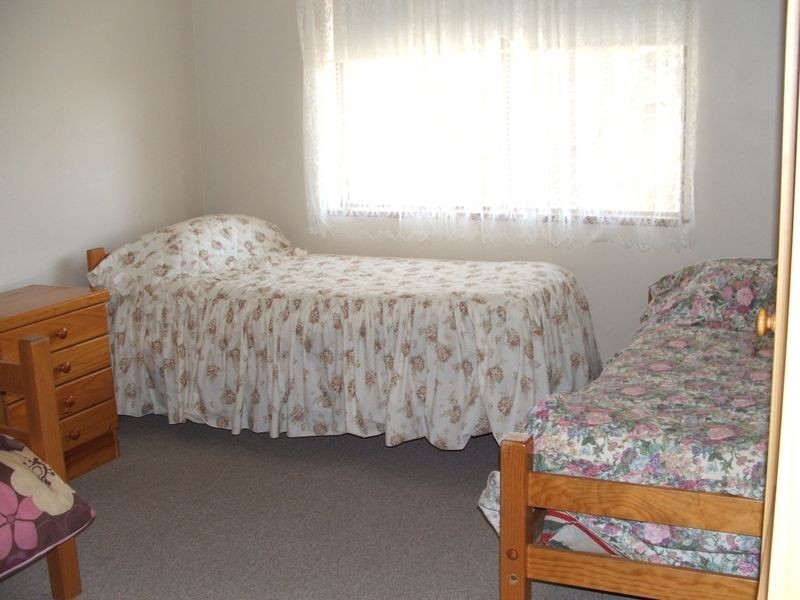 8/1 Landsborough Street, South West Rocks NSW 2431