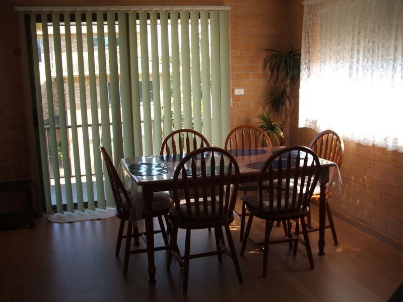 8/1 Landsborough Street, South West Rocks NSW 2431