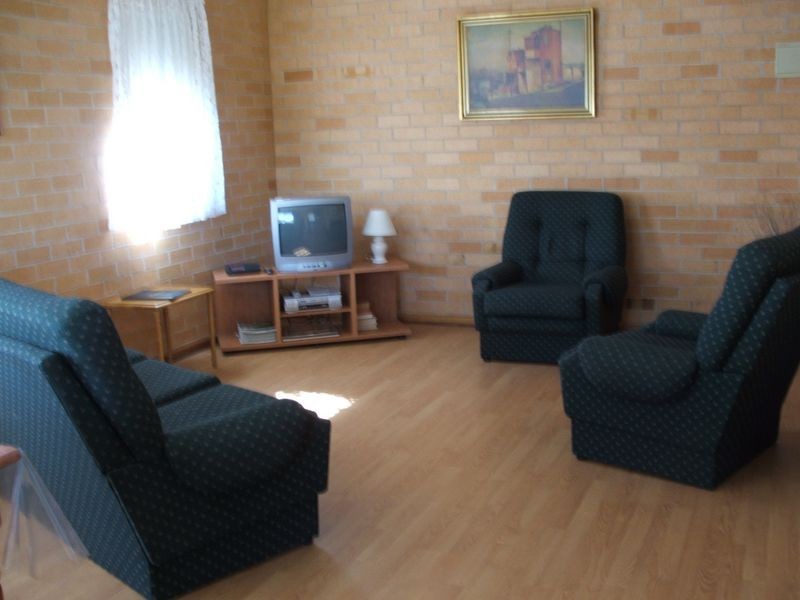 8/1 Landsborough Street, South West Rocks NSW 2431