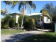 133 Gregory Street, South West Rocks NSW 2431