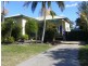 133 Gregory Street, South West Rocks NSW 2431