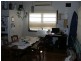 133 Gregory Street, South West Rocks NSW 2431