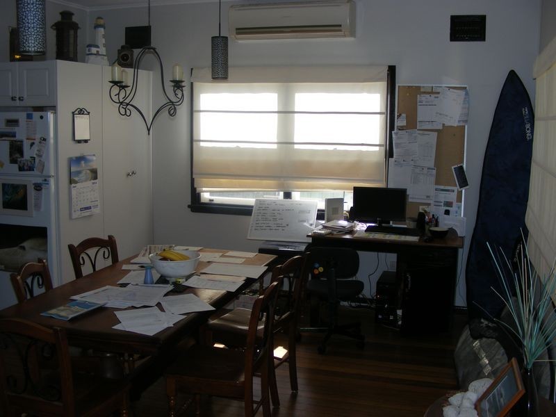 133 Gregory Street, South West Rocks NSW 2431