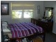 133 Gregory Street, South West Rocks NSW 2431