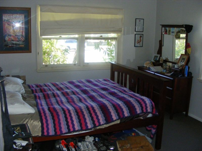 133 Gregory Street, South West Rocks NSW 2431