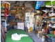 133 Gregory Street, South West Rocks NSW 2431