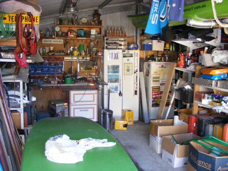 133 Gregory Street, South West Rocks NSW 2431