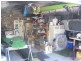 133 Gregory Street, South West Rocks NSW 2431
