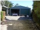 133 Gregory Street, South West Rocks NSW 2431