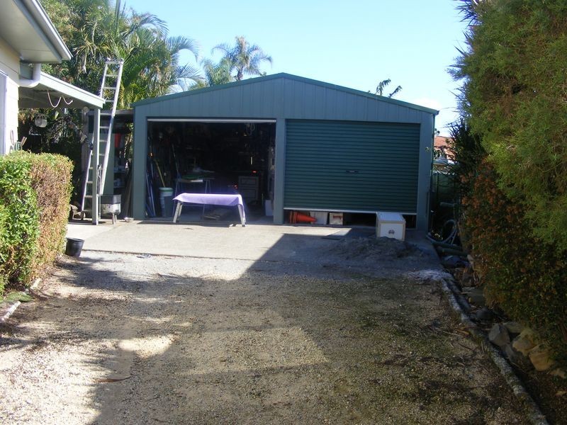 133 Gregory Street, South West Rocks NSW 2431
