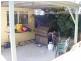 133 Gregory Street, South West Rocks NSW 2431