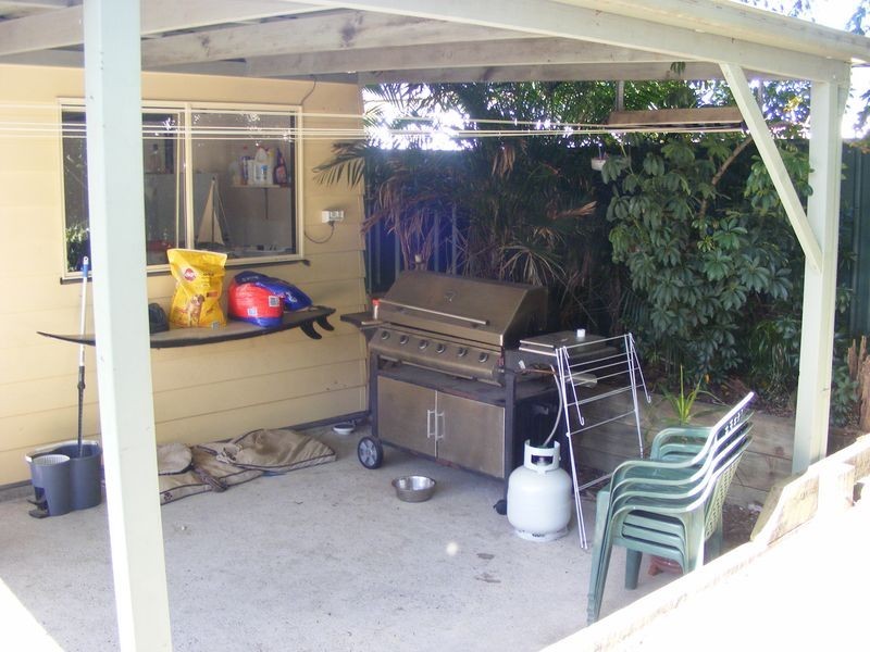 133 Gregory Street, South West Rocks NSW 2431