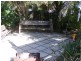 133 Gregory Street, South West Rocks NSW 2431