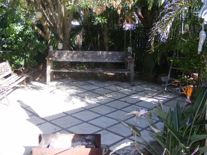 133 Gregory Street, South West Rocks NSW 2431