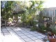 133 Gregory Street, South West Rocks NSW 2431