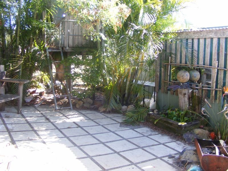 133 Gregory Street, South West Rocks NSW 2431
