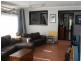 133 Gregory Street, South West Rocks NSW 2431