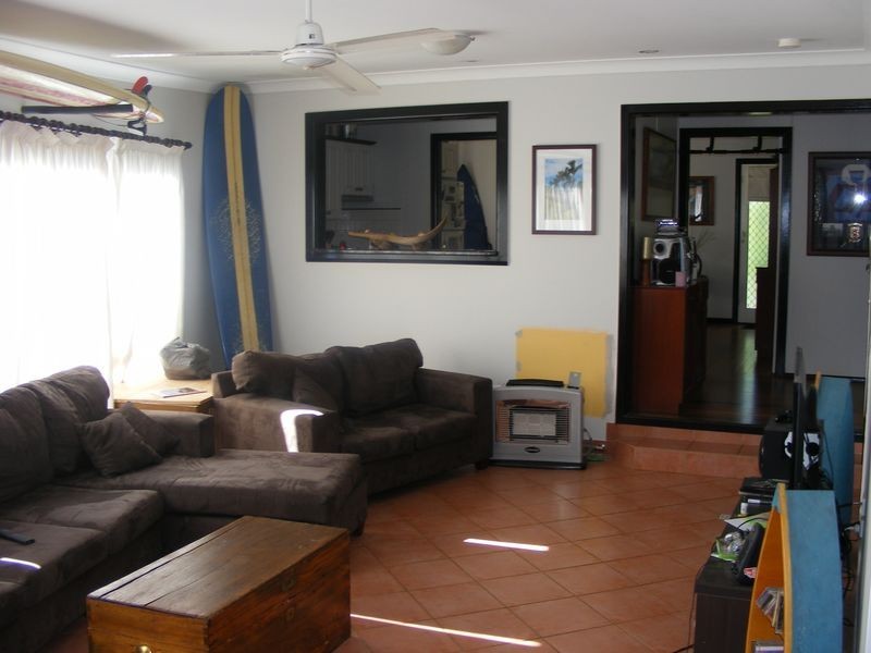 133 Gregory Street, South West Rocks NSW 2431