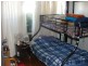 133 Gregory Street, South West Rocks NSW 2431