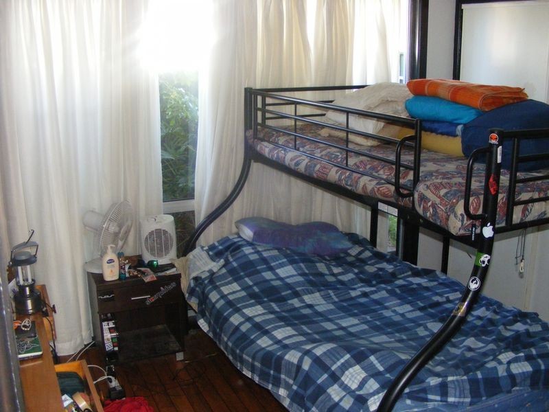 133 Gregory Street, South West Rocks NSW 2431