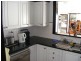 133 Gregory Street, South West Rocks NSW 2431