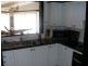 133 Gregory Street, South West Rocks NSW 2431