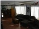 133 Gregory Street, South West Rocks NSW 2431