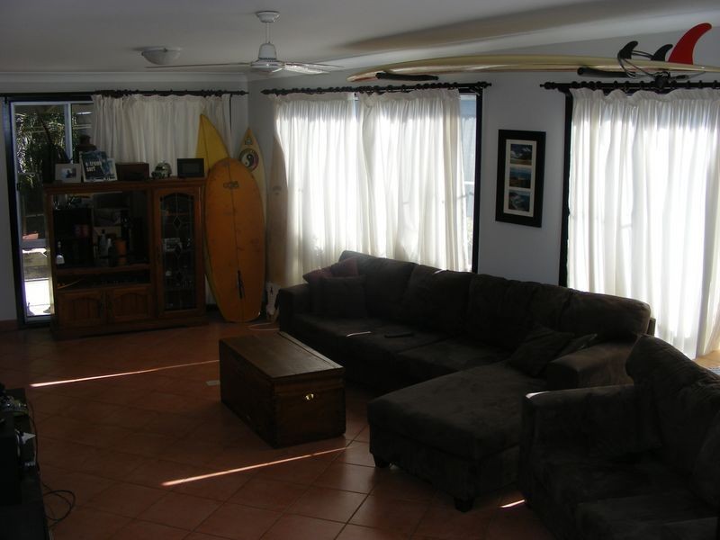 133 Gregory Street, South West Rocks NSW 2431