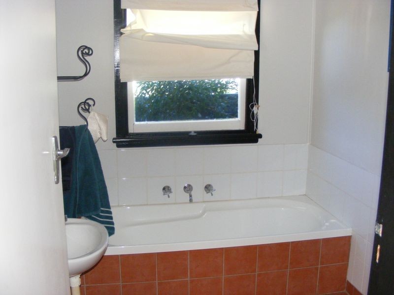 133 Gregory Street, South West Rocks NSW 2431