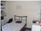 133 Gregory Street, South West Rocks NSW 2431