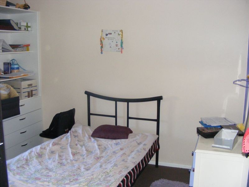 133 Gregory Street, South West Rocks NSW 2431