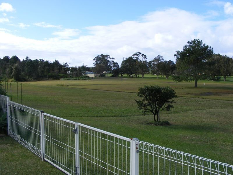 14 Oxley Place, South West Rocks NSW 2431