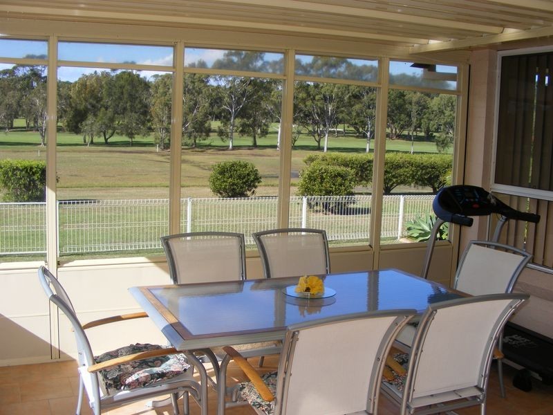 14 Oxley Place, South West Rocks NSW 2431